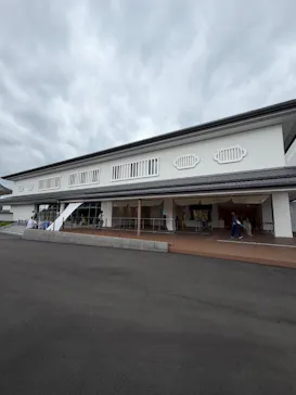 太秦映画村に投稿された画像（2026/6/17）