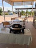 所沢観光情報・物産館　YOT-TOKOに投稿された画像（2026/6/18）