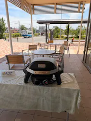 所沢観光情報・物産館　YOT-TOKOに投稿された画像（2026/6/17）