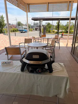 所沢観光情報・物産館　YOT-TOKOに投稿された画像（2026/6/17）