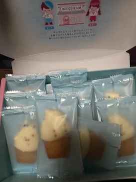 所沢観光情報・物産館　YOT-TOKOに投稿された画像（2026/6/17）