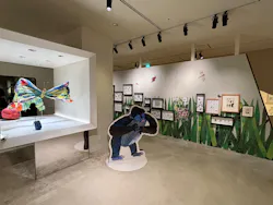 PLAY! PARK ERIC CARLE（プレイパーク エリック・カール）に投稿された画像（2026/6/17）