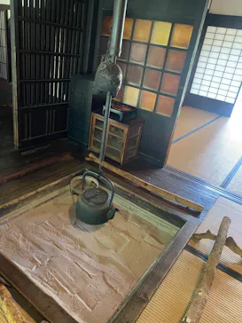 江戸東京たてもの園に投稿された画像（2026/6/17）