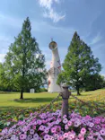 万博記念公園に投稿された画像（2026/6/18）