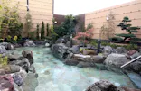 コロナの湯 豊川店に投稿された画像（2026/6/18）