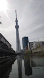 Outdoor Sports Club ZAC（ザック）に投稿された画像（2026/6/18）