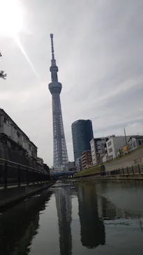 Outdoor Sports Club ZAC（ザック）に投稿された画像（2026/6/18）
