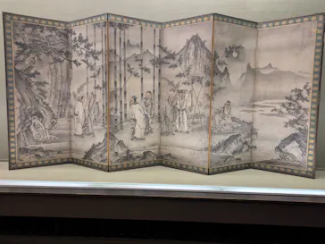 東京国立博物館に投稿された画像（2026/6/18）