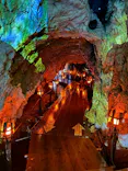 CAVE OKINAWAに投稿された画像（2026/6/18）