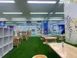 キッズランドUS 岐阜可児店に投稿された画像（2026/6/18）