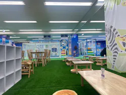 キッズランドUS 岐阜可児店に投稿された画像（2026/6/18）
