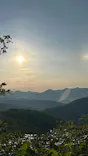 星野リゾート　トマムに投稿された画像（2026/6/18）