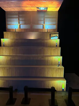 動き出す妖怪展 TOKYO 〜Imagination of Japan〜に投稿された画像（2026/6/18）