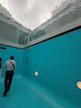 金沢21世紀美術館に投稿された画像（2026/6/18）