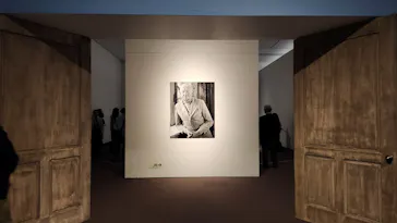 東京都美術館開館100周年記念　アンドリュー・ワイエス展に投稿された画像（2026/6/18）