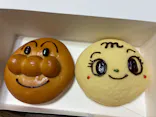 横浜アンパンマンこどもミュージアムに投稿された画像（2026/6/18）