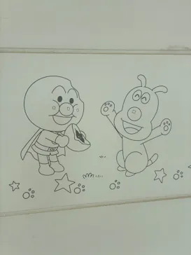 横浜アンパンマンこどもミュージアムに投稿された画像（2026/6/18）