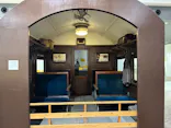 京都鉄道博物館に投稿された画像（2026/6/18）