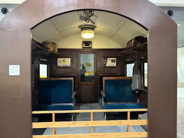 京都鉄道博物館に投稿された画像（2026/6/18）