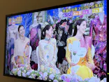 生誕100年　森英恵 ヴァイタル・タイプに投稿された画像（2026/6/18）