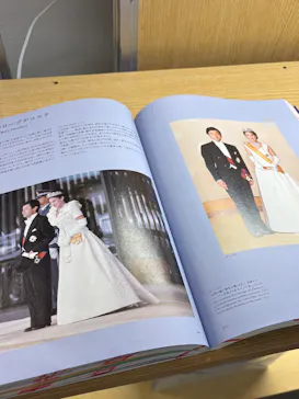 生誕100年　森英恵 ヴァイタル・タイプに投稿された画像（2026/6/18）