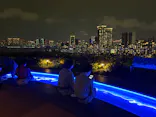 東京豊洲 万葉倶楽部に投稿された画像（2026/6/18）