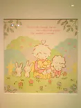 サンリオ展 FINAL ver. ニッポンのカワイイ文化60年史に投稿された画像（2026/6/19）