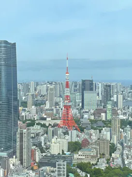 サンリオ展 FINAL ver. ニッポンのカワイイ文化60年史に投稿された画像（2026/6/18）