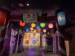 ナンジャタウンに投稿された画像（2026/6/19）