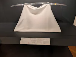 東京国立博物館に投稿された画像（2026/6/18）