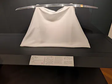 東京国立博物館に投稿された画像（2026/6/18）