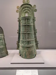 東京国立博物館に投稿された画像（2026/6/18）