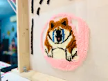 福毯FUKU-TANに投稿された画像（2026/6/19）