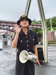 西武園ゆうえんちに投稿された画像（2026/6/19）