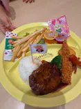 横浜アンパンマンこどもミュージアムに投稿された画像（2026/6/19）