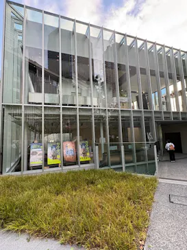 髙島屋大阪店に投稿された画像（2026/6/19）