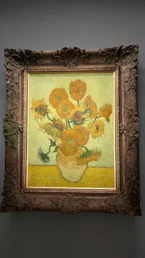 ウジェーヌ・ブーダン展(ＳＯＭＰＯ美術館)に投稿された画像（2026/6/19）