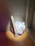 ちいかわパークに投稿された画像（2026/6/19）