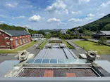 博物館 明治村に投稿された画像（2026/6/19）