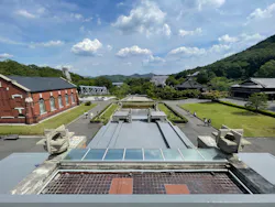 博物館 明治村に投稿された画像（2026/6/19）