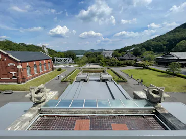 博物館 明治村に投稿された画像（2026/6/19）