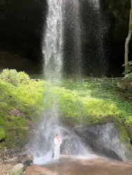 ジャパンだるまツアーに投稿された画像（2026/6/19）