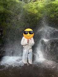 ジャパンだるまツアーに投稿された画像（2026/6/19）