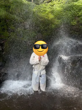 ジャパンだるまツアーに投稿された画像（2026/6/19）