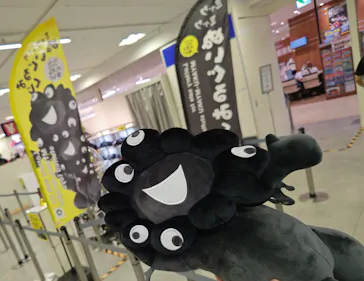 髙島屋大阪店に投稿された画像（2026/6/19）