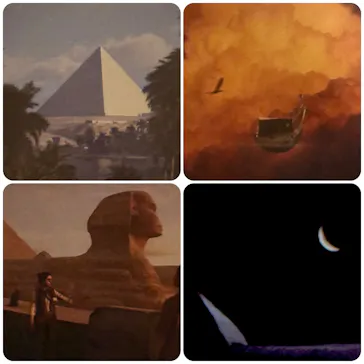 IMMERSIVE JOURNEY イマーシブジャーニー横浜に投稿された画像（2026/6/19）