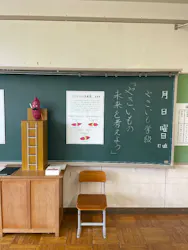 らぽっぽ なめがたファーマーズヴィレッジに投稿された画像（2026/6/19）