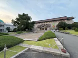 東京国立博物館に投稿された画像（2026/6/19）