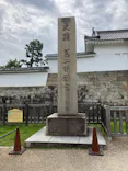 元離宮二条城に投稿された画像（2026/6/19）