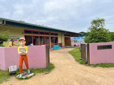 ニジゲンノモリに投稿された画像（2026/6/19）